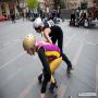 20140329_11-56-38_IMG_1358
